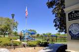 3958 Carrick Bend Drive - Photo 40