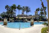 3958 Carrick Bend Drive - Photo 41