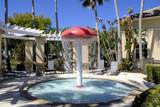 3958 Carrick Bend Drive - Photo 42