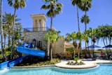 3958 Carrick Bend Drive - Photo 43