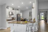 3958 Carrick Bend Drive - Photo 5