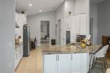 3958 Carrick Bend Drive - Photo 6