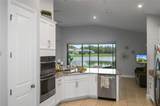 3958 Carrick Bend Drive - Photo 7