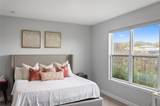 3958 Carrick Bend Drive - Photo 8