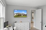 3958 Carrick Bend Drive - Photo 9