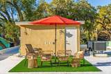 548 Hyer Avenue - Photo 85