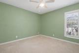 2848 Doe Run Trail - Photo 20
