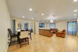 905 Willow Run - Photo 10