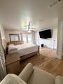 905 Willow Run - Photo 13