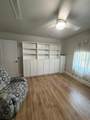 905 Willow Run - Photo 19
