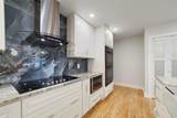 905 Willow Run - Photo 6