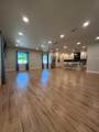 905 Willow Run - Photo 8