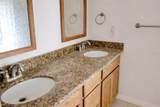1313 Vista Oaks Circle - Photo 5
