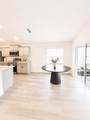 3834 Willow Ridge Drive - Photo 10