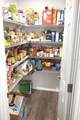 3834 Willow Ridge Drive - Photo 11