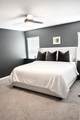3834 Willow Ridge Drive - Photo 14