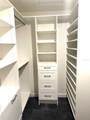 3834 Willow Ridge Drive - Photo 19