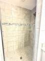 3834 Willow Ridge Drive - Photo 21