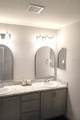 3834 Willow Ridge Drive - Photo 22