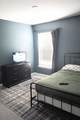 3834 Willow Ridge Drive - Photo 24