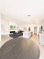 3834 Willow Ridge Drive - Photo 9
