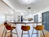3601 Neptune Drive - Photo 11