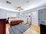 3601 Neptune Drive - Photo 12