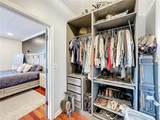 3601 Neptune Drive - Photo 13