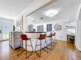 3601 Neptune Drive - Photo 14