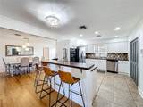 3601 Neptune Drive - Photo 15