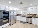 3601 Neptune Drive - Photo 16