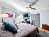 3601 Neptune Drive - Photo 17