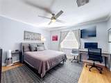 3601 Neptune Drive - Photo 18