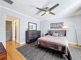 3601 Neptune Drive - Photo 19
