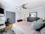 3601 Neptune Drive - Photo 20