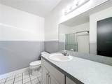 3601 Neptune Drive - Photo 21