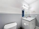 3601 Neptune Drive - Photo 23