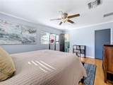 3601 Neptune Drive - Photo 24