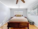 3601 Neptune Drive - Photo 25