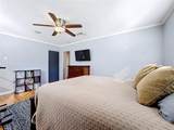 3601 Neptune Drive - Photo 27