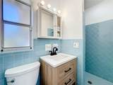 3601 Neptune Drive - Photo 28