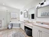3601 Neptune Drive - Photo 29
