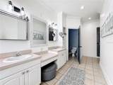 3601 Neptune Drive - Photo 30