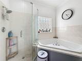 3601 Neptune Drive - Photo 31