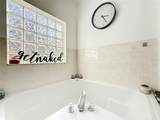 3601 Neptune Drive - Photo 32