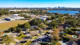 3601 Neptune Drive - Photo 33