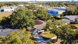 3601 Neptune Drive - Photo 34