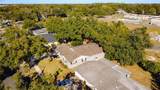 3601 Neptune Drive - Photo 35