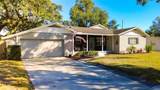 3601 Neptune Drive - Photo 36