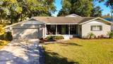 3601 Neptune Drive - Photo 37